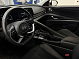 Hyundai Elantra LUX, 2024 года, пробег 36700 км