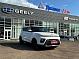Kia Soul Luxe, 2020 года, пробег 73625 км