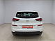 Hyundai Tucson Family, 2018 года, пробег 125400 км