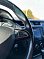Skoda Octavia Hockey Edition, 2018 года, пробег 245094 км