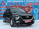 Hyundai Creta Lifestyle, 2021 года, пробег 112616 км