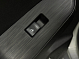 Haval Jolion Оптимум, 2024 года, пробег 39600 км