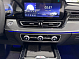 Hongqi HS5 Делюкс (Deluxe), черный