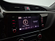 Kia Rio Prestige, 2021 года, пробег 107523 км