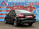 Lada (ВАЗ) Granta, 2023 года, пробег 49536 км