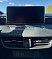 Haval Jolion Comfort, 2023 года, пробег 141853 км