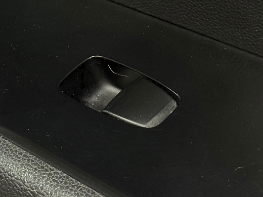 Hyundai Creta Start, 2016 года, пробег 99457 км