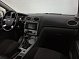 Ford Focus Ghia, 2010 года, пробег 172962 км