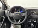 Lada (ВАЗ) XRAY Classic, 2018 года, пробег 138211 км