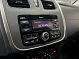 Renault Logan Stepway Drive, 2020 года, пробег 111382 км