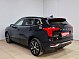 Haval Jolion Premium, 2023 года, пробег 46609 км
