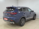 Chery Tiggo 8 Prestige/Prestige Plus, 2022 года, пробег 44192 км