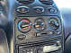 Daewoo Matiz M 19 Lite, 2012 года, пробег 40136 км