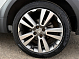 Lada (ВАЗ) Vesta Comfort, 2020 года, пробег 60000 км
