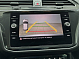 Volkswagen Tiguan Trendline, 2019 года, пробег 83853 км