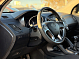 Hyundai ix35 Start, 2014 года, пробег 219809 км