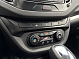 Lada (ВАЗ) Vesta Comfort Winter, 2020 года, пробег 65600 км