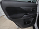 Mitsubishi Outlander Intense+, 2017 года, пробег 155312 км