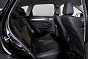 Haval Jolion Комфорт, черный