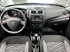 Lada (ВАЗ) Granta Комфорт, 2025 года, пробег 11600 км