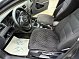 Volkswagen Jetta Sochi Edition, 2014 года, пробег 154082 км