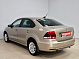 Volkswagen Polo SELECT, 2019 года, пробег 78162 км