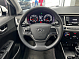 Hyundai Solaris Comfort, 2020 года, пробег 74100 км