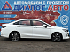BAIC U5 Plus Luxury, 2023 года, пробег 10793 км