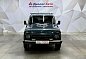 Lada (ВАЗ) 2131 (4x4), 2013 года, пробег 129455 км
