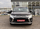 Mitsubishi Outlander Invite, 2016 года, пробег 268552 км