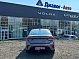 Kia Rio Comfort, 2017 года, пробег 109930 км