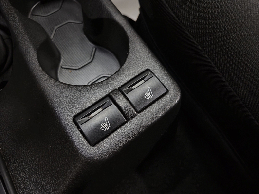 Lada (ВАЗ) Niva Legend Luxe Кондиционер, 2023 года, пробег 13919 км