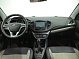 Lada (ВАЗ) Vesta Luxe, 2020 года, пробег 61171 км