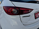 Mazda 3 Active+, 2013 года, пробег 121740 км