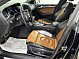 Audi A5, 2015 года, пробег 181165 км