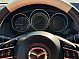 Mazda CX-5 Supreme, 2015 года, пробег 155747 км