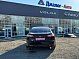 Ford Mondeo Ambiente, 2011 года, пробег 261138 км