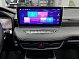Haval Jolion Elite Plus, 2022 года, пробег 53400 км