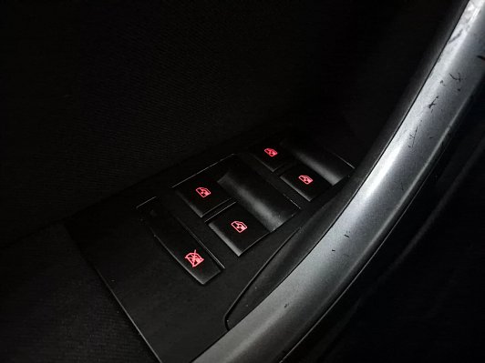 Opel Astra Cosmo, 2013 года, пробег 202375 км