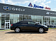 Toyota Corolla, 2013 года, пробег 79194 км