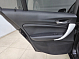 BMW 1 серии, 2013 года, пробег 122717 км