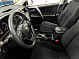 Toyota RAV4, 2017 года, пробег 165000 км