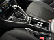 Ford Focus Trend, 2016 года, пробег 156000 км