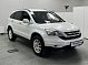 Honda CR-V Lifestyle, 2012 года, пробег 207000 км