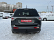 Mitsubishi Outlander Instyle, 2013 года, пробег 364136 км