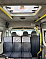 Fiat Professional Ducato, 2017 года, пробег 411200 км