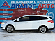 Ford Focus Trend, 2016 года, пробег 188500 км