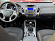 Hyundai ix35 Start, 2014 года, пробег 203000 км