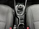 Kia Rio Comfort, 2014 года, пробег 85270 км
