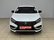 Lada (ВАЗ) Vesta Comfort (2023-2024), 2023 года, пробег 39292 км